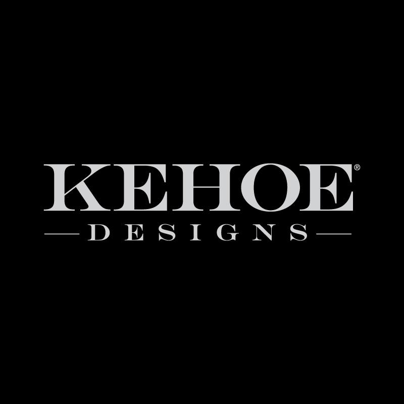 Kehoe Designs